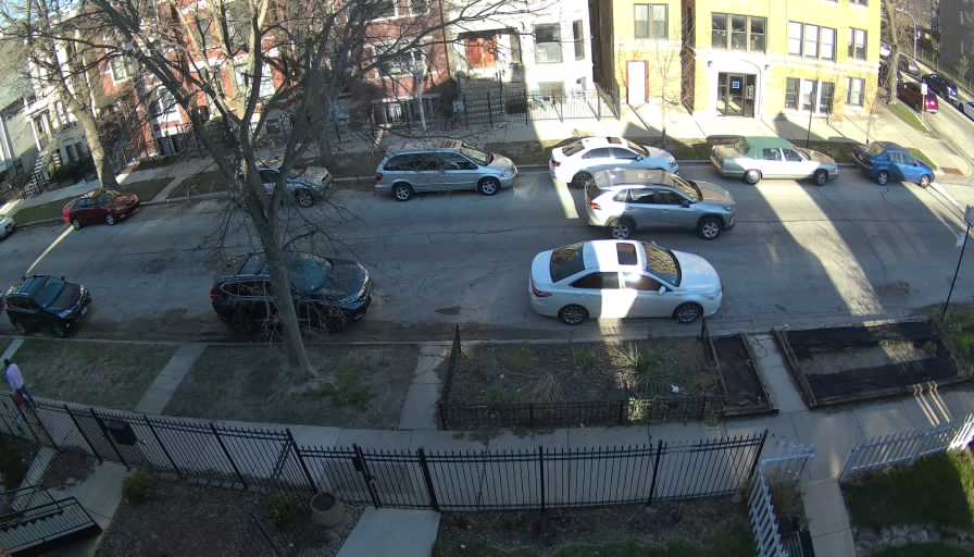 Reolink Camera One_00_Reolink Home Hub One_20260408173314.jpg